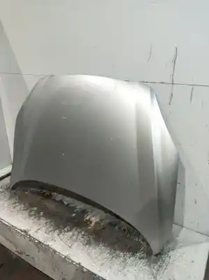 Second-hand car spare part bonnet for kia cee'd fastback (ed) 1.6 oem iam references   