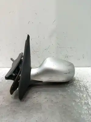 Peça sobressalente para automóvel em segunda mão  por RENAULT CLIO II (BB_, CB_)  Referências OEM IAM   