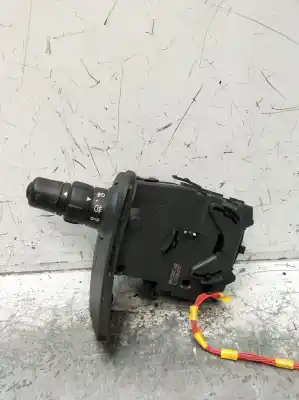 İkinci el araba yedek parçası isik kontrolü için renault modus / grand modus (f/jp0_) 1.2 (jp0c, jp0k, fp0c, fp0k, fp0p, jp0p, jp0t) oem iam referansları 88102002408