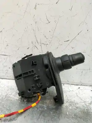 Tweedehands auto-onderdeel lichtbesturing voor renault modus / grand modus (f/jp0_) 1.2 (jp0c, jp0k, fp0c, fp0k, fp0p, jp0p, jp0t) oem iam-referenties 88102002408  0274080797