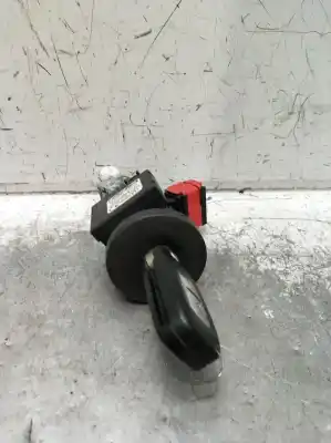 İkinci el araba yedek parçası mars salteri için renault modus / grand modus (f/jp0_) 1.2 (jp0c, jp0k, fp0c, fp0k, fp0p, jp0p, jp0t) oem iam referansları 2167388472