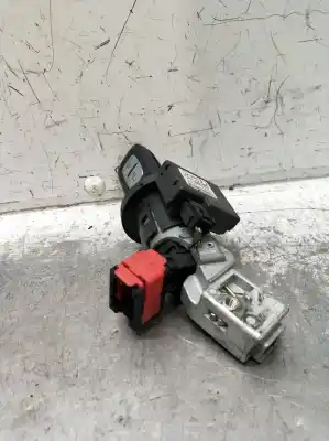 Tweedehands auto-onderdeel startschakelaar voor renault modus / grand modus (f/jp0_) 1.2 (jp0c, jp0k, fp0c, fp0k, fp0p, jp0p, jp0t) oem iam-referenties 2167388472  8200214173g