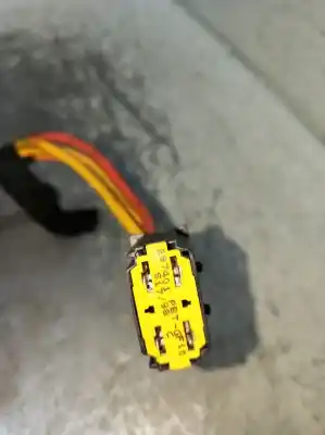 Second-hand car spare part ignition switch for renault clio ii (bb_, cb_) 1.4 (b/cb0c, b/cb0s) oem iam references   