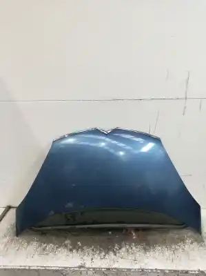 Peça sobressalente para automóvel em segunda mão  por CITROEN C4 PICASSO I MONOSPACE (UD_)  Referências OEM IAM   