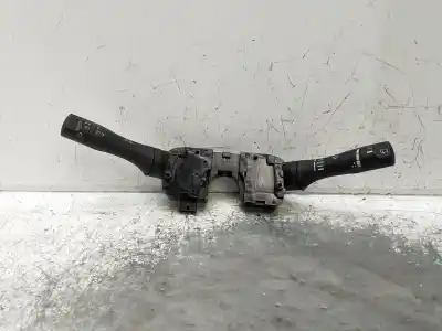 Pezzo di ricambio per auto di seconda mano controllo della luce per nissan leaf (ze1) electric riferimenti oem iam 