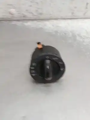 Second-hand car spare part  for AUDI A6 C6 (4F2)  OEM IAM references 4F1941531D  