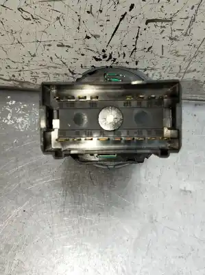 Second-hand car spare part headlights switch for audi a4 b7 (8ec) 2.0 tfsi oem iam references 8e0941531d  