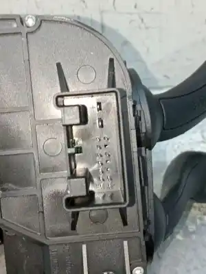 Second-hand car spare part headlights switch for audi a4 b7 (8ec) 3.0 tdi quattro oem iam references 8e0953549q  k0105114410