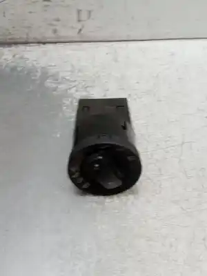 Peça sobressalente para automóvel em segunda mão comutador de luzes por audi a4 b7 (8ec) 3.0 tdi quattro referências oem iam 8e0941531d