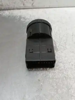 Second-hand car spare part headlights switch for audi a4 b7 (8ec) 3.0 tdi quattro oem iam references 8e0941531d  