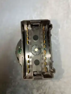 Second-hand car spare part headlights switch for audi a4 b7 (8ec) 3.0 tdi quattro oem iam references 8e0941531d  