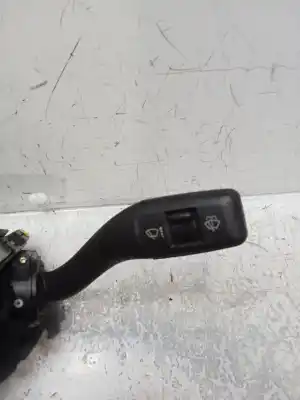 Pezzo di ricambio per auto di seconda mano controllo della luce per audi a4 b6 (8e2) 2.0 riferimenti oem iam 8e0953549n  