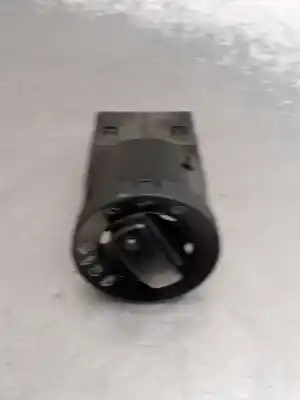 Автозапчасти б/у управление светом за audi a4 b7 avant (8ed) 2.0 tdi 16v ссылки oem iam 8e0941531c