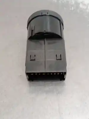 Автозапчасти б/у управление светом за audi a4 b7 avant (8ed) 2.0 tdi 16v ссылки oem iam 8e0941531c  