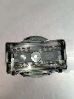 Автозапчасти б/у управление светом за audi a4 b7 avant (8ed) 2.0 tdi 16v ссылки oem iam 8e0941531c  