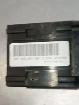 Автозапчасти б/у управление светом за audi a4 b7 avant (8ed) 2.0 tdi 16v ссылки oem iam 8e0941531c  