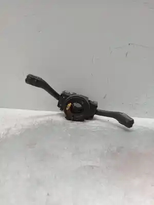 Peça sobressalente para automóvel em segunda mão comutador de luzes por volkswagen passat b5 (3b2) 1.9 tdi referências oem iam 1j0953513