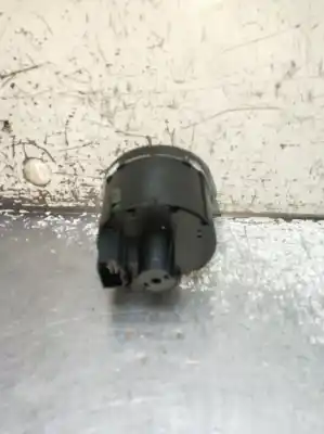 Автозапчастина б/у управління світлом для seat leon sc (5f5) 1.4 tsi посилання на oem iam 5g0941431af  16940082