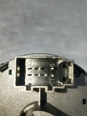 Автозапчастина б/у управління світлом для seat leon sc (5f5) 1.4 tsi посилання на oem iam 5g0941431af  16940082