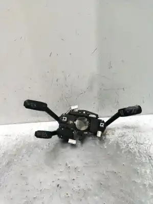 Автозапчасти б/у управление светом за seat leon sc (5f5) 1.4 tsi ссылки oem iam 5q0953507dk