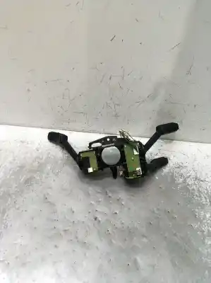 Автозапчасти б/у управление светом за seat leon sc (5f5) 1.4 tsi ссылки oem iam 5q0953507dk  1010509601