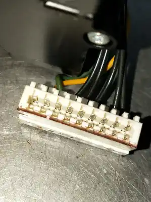 Автозапчасти б/у управление светом за seat leon sc (5f5) 1.4 tsi ссылки oem iam 5q0953507dk  1010509601