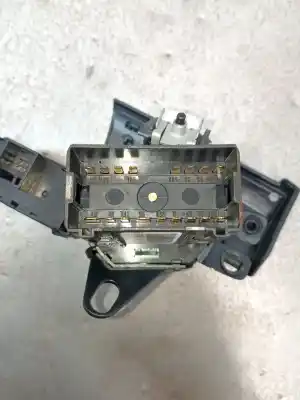 Second-hand car spare part headlights switch for seat exeo (3r2) 2.0 tdi oem iam references 3r0941531a  