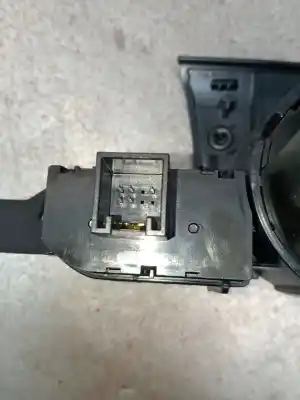 Second-hand car spare part headlights switch for seat exeo (3r2) 2.0 tdi oem iam references 3r0941531a  