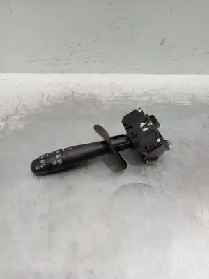 Peça sobressalente para automóvel em segunda mão comutador de luzes por renault clio ii (bb_, cb_) 1.5 dci (b/cb08) referências oem iam 