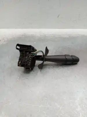 Second-hand car spare part headlights switch for renault clio ii (bb_, cb_) 1.5 dci (b/cb08) oem iam references   