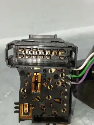 Second-hand car spare part headlights switch for renault clio ii (bb_, cb_) 1.5 dci (b/cb08) oem iam references   