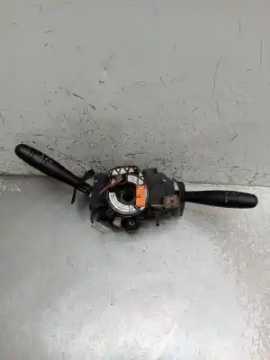 Peça sobressalente para automóvel em segunda mão comutador de luzes por renault kangoo (kc0/1_) 1.5 dci referências oem iam 7700840099f