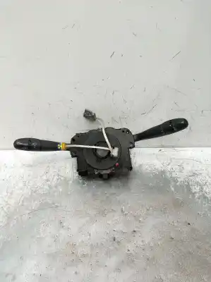 Tweedehands auto-onderdeel lichtbesturing voor peugeot partner tepee 1.6 hdi oem iam-referenties 96662458xt