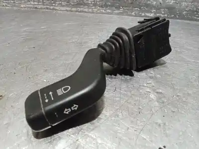 Piesă de schimb auto la mâna a doua maneta bloc lumini pentru opel meriva a monospace (x03) 1.6 16v (e75) referințe oem iam 