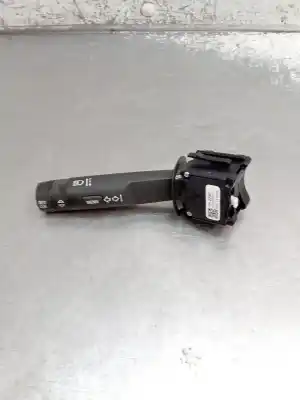 İkinci el araba yedek parçası isik kontrolü için opel mokka / mokka x (j13) 1.4 (_76) oem iam referansları 20962250