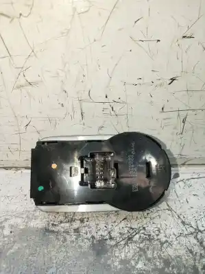 Second-hand car spare part headlights switch for opel corsa e (x15) 1.3 cdti (08, 68) oem iam references 13470446  a178601 61060446