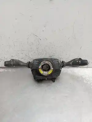 Peça sobressalente para automóvel em segunda mão comutador de luzes por volvo xc60 business plus 2wd referências oem iam 32266025