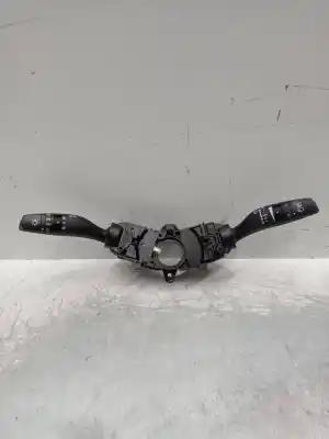 Peça sobressalente para automóvel em segunda mão comutador de luzes por kia carens ( ) 1.7 crdi cat referências oem iam 299139726