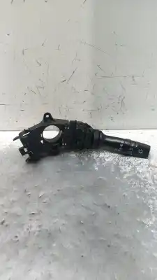 Peça sobressalente para automóvel em segunda mão comutador de luzes por kia cee'd (jd) 1.6 gt referências oem iam 93410a2631
