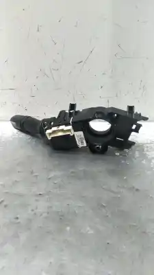 Second-hand car spare part headlights switch for kia cee'd (jd) 1.6 gt oem iam references 93410a2631  