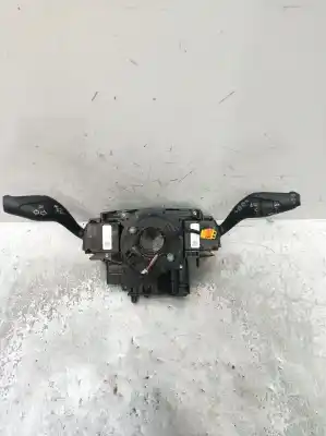 Second-hand car spare part headlights switch for ford focus iii 1.5 tdci oem iam references f1et17a553ba