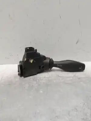 Peça sobressalente para automóvel em segunda mão comutador de luzes por ford transit courier b460 monospace 1.5 tdci referências oem iam 