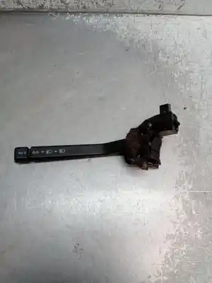 Second-hand car spare part  for FORD TRANSIT AUTOBÚS (E_ _)  OEM IAM references   