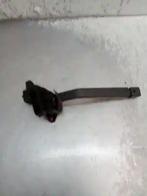 Second-hand car spare part headlights switch for ford transit autobús (e_ _) 2.5 di (ebl, ecl, eds, edl) oem iam references   