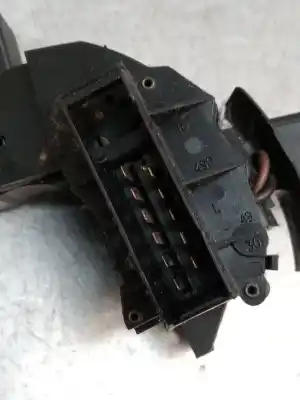 Second-hand car spare part headlights switch for ford transit autobús (e_ _) 2.5 di (ebl, ecl, eds, edl) oem iam references   
