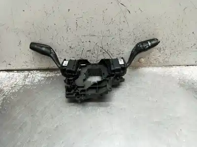 Second-hand car spare part headlights switch for ford s-max (cj, wa6) 2.0 tdci oem iam references ft4t14b522scw