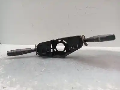Peça sobressalente para automóvel em segunda mão comutador de luzes por citroen saxo (s0, s1) 1.1 x, sx referências oem iam 96251933zl
