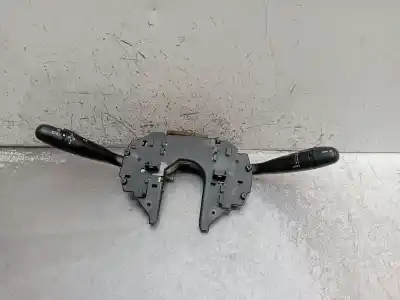 Peça sobressalente para automóvel em segunda mão  por CITROEN C5 III (RD_)  Referências OEM IAM   