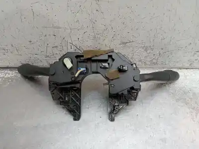 Peça sobressalente para automóvel em segunda mão comutador de luzes por citroen c5 iii (rd_) 2.0 hdi 140 referências oem iam   