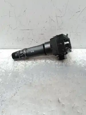 Pezzo di ricambio per auto di seconda mano Controllo Della Luce per CITROEN C-ZERO * Riferimenti OEM IAM E380013  17D706